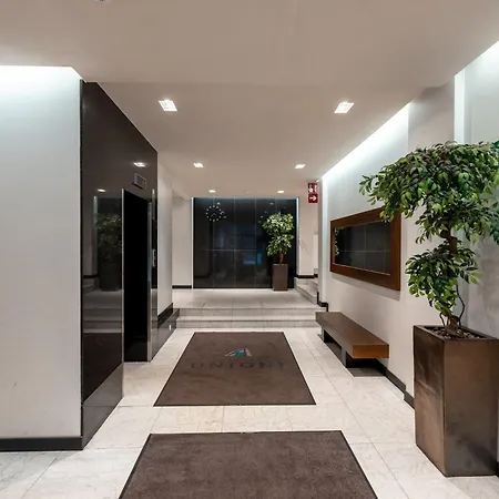 -- 2ndhomes Gorgeous And Modern 2br With Balcony -- Apartment Helsinki